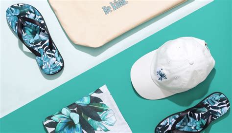 All Custom Products .